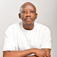 Lunga Nombewu (@djlunga) 's Twitter Profile