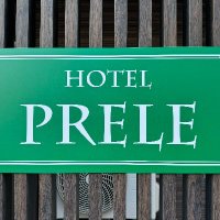 ホテルプレール(@HOTElPRELE) 's Twitter Profile Photo