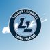 Legacy Lacrosse (@legacylacrosse) Twitter profile photo Legacy Lacrosse (@legacylacrosse) Twitter profile photo