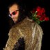 El Papichulo (@papichulopfknr) Twitter profile photo El Papichulo (@papichulopfknr) Twitter profile photo