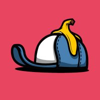 877 (@877drinker) 's Twitter Profile Photo