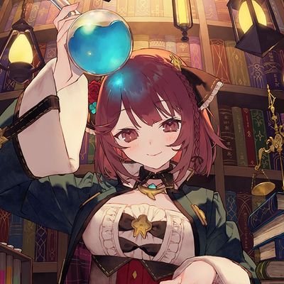 ひろさんのプロフィール画像