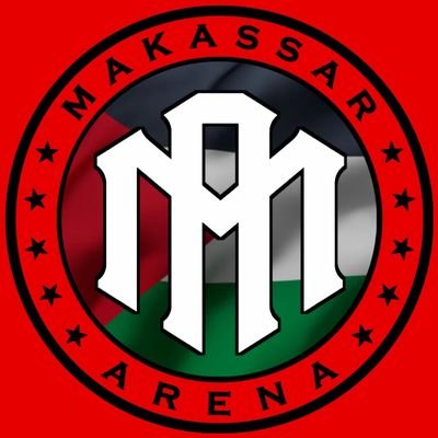 makassararena Profile Picture