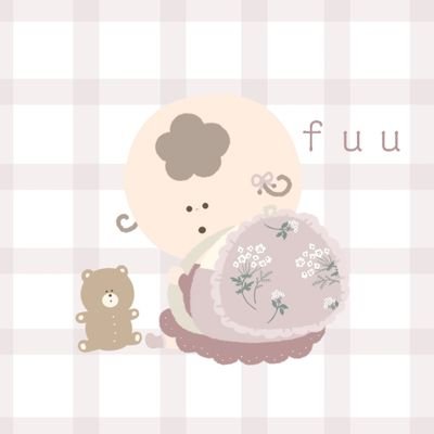 Ｘになって戻ってきました

ナチュラルな色合いのベビーグッズをハンドメイドしています🧸

🌷onlineshop🌷

○minne（ベビーリュックなどを出品）
○creema（ベビースタイ中心に出品）