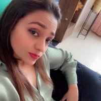 Anshita🤍(@AnshitaVishwan4) 's Twitter Profile Photo