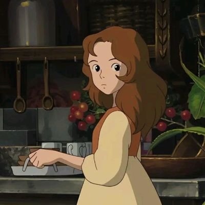 glaeeru's profile picture. acc sambat😥