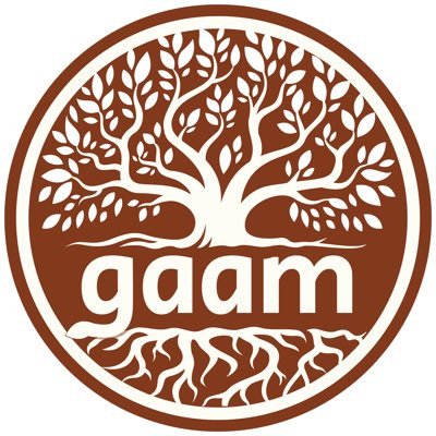 gaam - back to roots #LiFEMovement #villagelife #naturalfarming #organic #savesoil #LifestyleforEnvironment