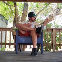 Taco (@stache_mlb) 's Twitter Profile
