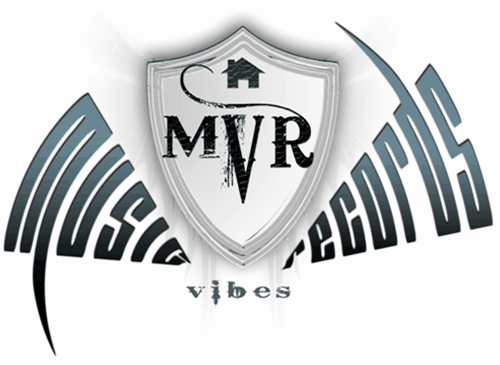 MusicVibesRecor's profile picture. In our effort to promote good quality dance music we create Music Vibes Recordings. At Music Vibes Recordings and always trying for the best! Enjoy!!