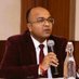 Dr. Ashish Kumar Mittal (@akmittals) Twitter profile photo Dr. Ashish Kumar Mittal (@akmittals) Twitter profile photo