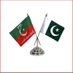 shayan ali (@shayana16384107) Twitter profile photo shayan ali (@shayana16384107) Twitter profile photo
