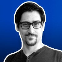Russ Milheim - The Direct (@russmilheim) 's Twitter Profile Photo Russ Milheim - The Direct (@russmilheim) 's Twitter Profile Photo
