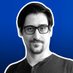 Russ Milheim - The Direct (@russmilheim) Twitter profile photo Russ Milheim - The Direct (@russmilheim) Twitter profile photo