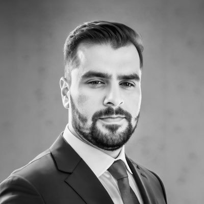 Tüm izzet ve şan Allah'a aittir.