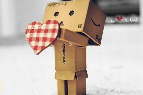 #ADMITA vooc n aguento e me seguiu ;99 *-*