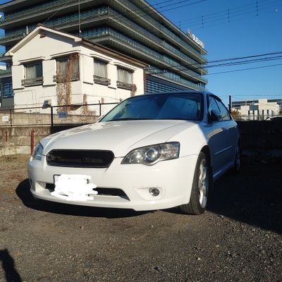 korosyu1119's profile picture. 群馬県民4年目