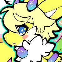 splashy (@splashysyrup) 's Twitter Profile