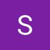 शैलेन्द्र सिंह (@sschauhan75) Twitter profile photo शैलेन्द्र सिंह (@sschauhan75) Twitter profile photo