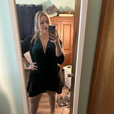 Jacquiiiicx's profile picture. All things horror/Jeremy❤️