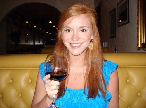 AmandaMarie311's profile picture. Wife, designer, animal lover and saver, drinker, thinker and friend.  Oh yea Roll Tide!!!