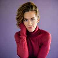 Jacqueline Kehoe(@thejacquelinek) 's Twitter Profile Photo