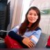 Lembayung Kediri Senja (@nur464041) Twitter profile photo Lembayung Kediri Senja (@nur464041) Twitter profile photo