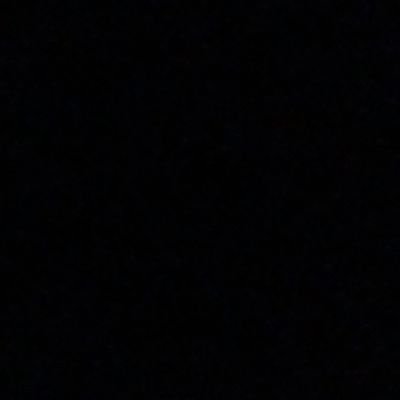 yahyeaburas's profile picture. Entrepreneur.
Owner and ceo at Aburaas market