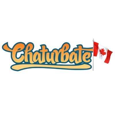 The official account for Chaturbate Canada 🇨🇦