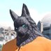 Aur (@elementalcatdad) Twitter profile photo Aur (@elementalcatdad) Twitter profile photo
