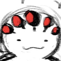 shankers (spicyshanks.bsky.social) (@spicyshanks01) 's Twitter Profile
