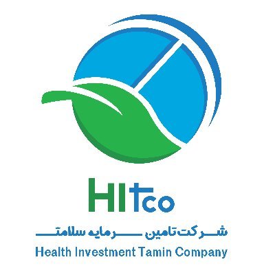The Health Investment Tamin Co was founded with the aim of providing healthcare solutions for the Iranian society.