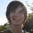 thomaspurchas's profile image