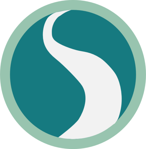 CreekingNews's profile picture. 