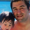 juan pablo varas - @75Jpvs - Twitter