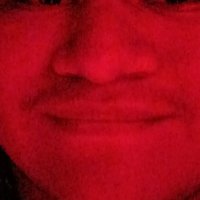 james Alvarez (@jamesr33007) 's Twitter Profile