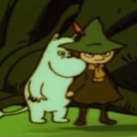 shi | YJ & SEVERANCE SPOILERS (@neptunegrls) 's Twitter Profile Photo shi | YJ & SEVERANCE SPOILERS (@neptunegrls) 's Twitter Profile Photo