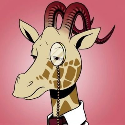 bigwinner35's profile picture. Metaverse Fan