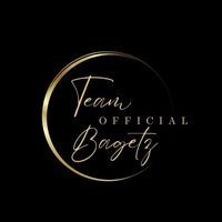 Team Bagetz OFC(@TeamBagetzOfc_) 's Twitter Profile Photo