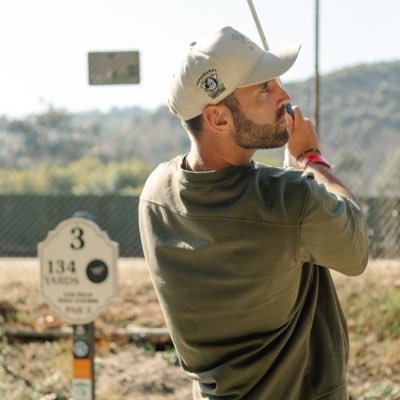 Spencer Peterson Profile
