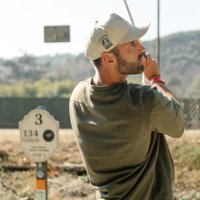 Spencer Peterson (@spinnaspence) 's Twitter Profile