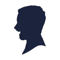 ucapkan aja (@ucapkanaja) 's Twitter Profile