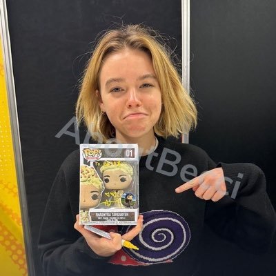 b0daciouss's profile picture. 