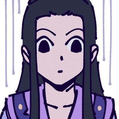 Arii ʕ•ᴥ•ʔさんのプロフィール画像