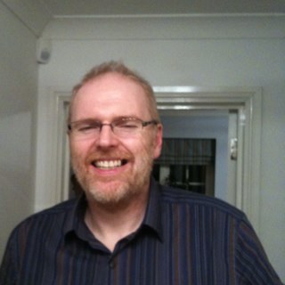 tonywilders's profile picture. Looking to better understand myself and all of you. Be kind to each other and don’t settle for less. Let's share ideas and have some fun.