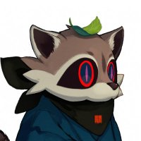 クロサワテツ/Tetsu Kurosawa (@fatqueen_info) 's Twitter Profile