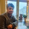 ankurjainnitrr's profile picture. Software Engineer
