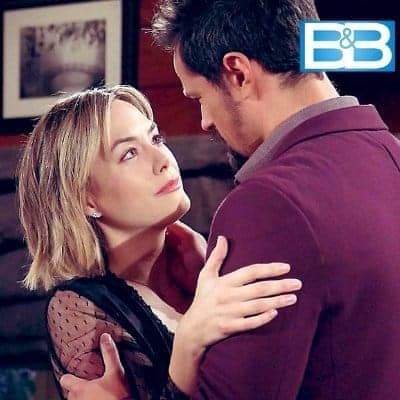 Reemikhaled99's profile picture. I have dreams bigger than this world..🌎 direct :block❌