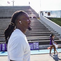 Coach Winsz (@winstons08) 's Twitter Profile