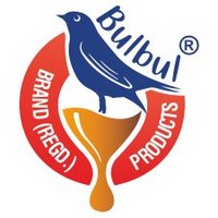 Bulbul Oils(@BULBULOILS) 's Twitter Profile Photo