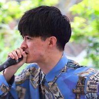 YaMa0(やまお) (@yama0bb) 's Twitter Profile